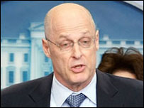 paulson