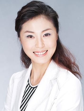 情妇图片